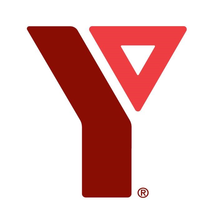 Image for YMCA Wagner Green Drop-in