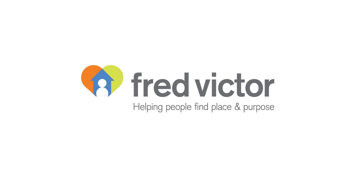 Image for Fred Victor: Women’s 24/7 Drop-in