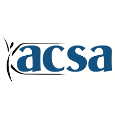 Image for Agincourt Community Services Association (ACSA): Scarborough Drop-in North