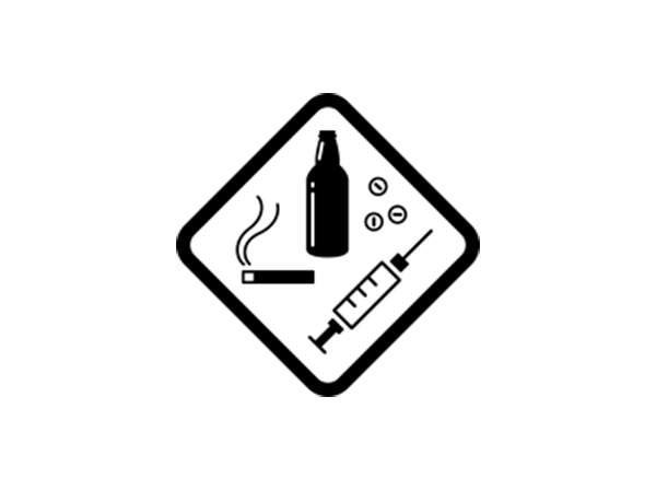 IMage for 