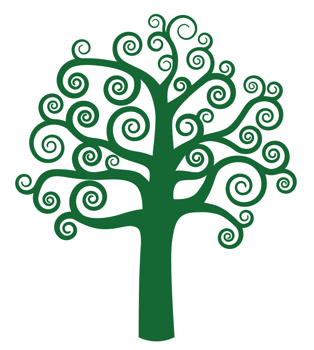 IMage for 